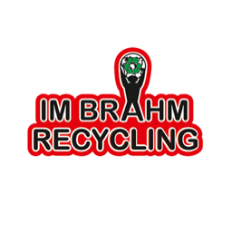 (c) Imbrahm-recycling.de